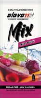 mix-sabor-fruit-punch copia